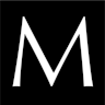 METRIKAのロゴ
