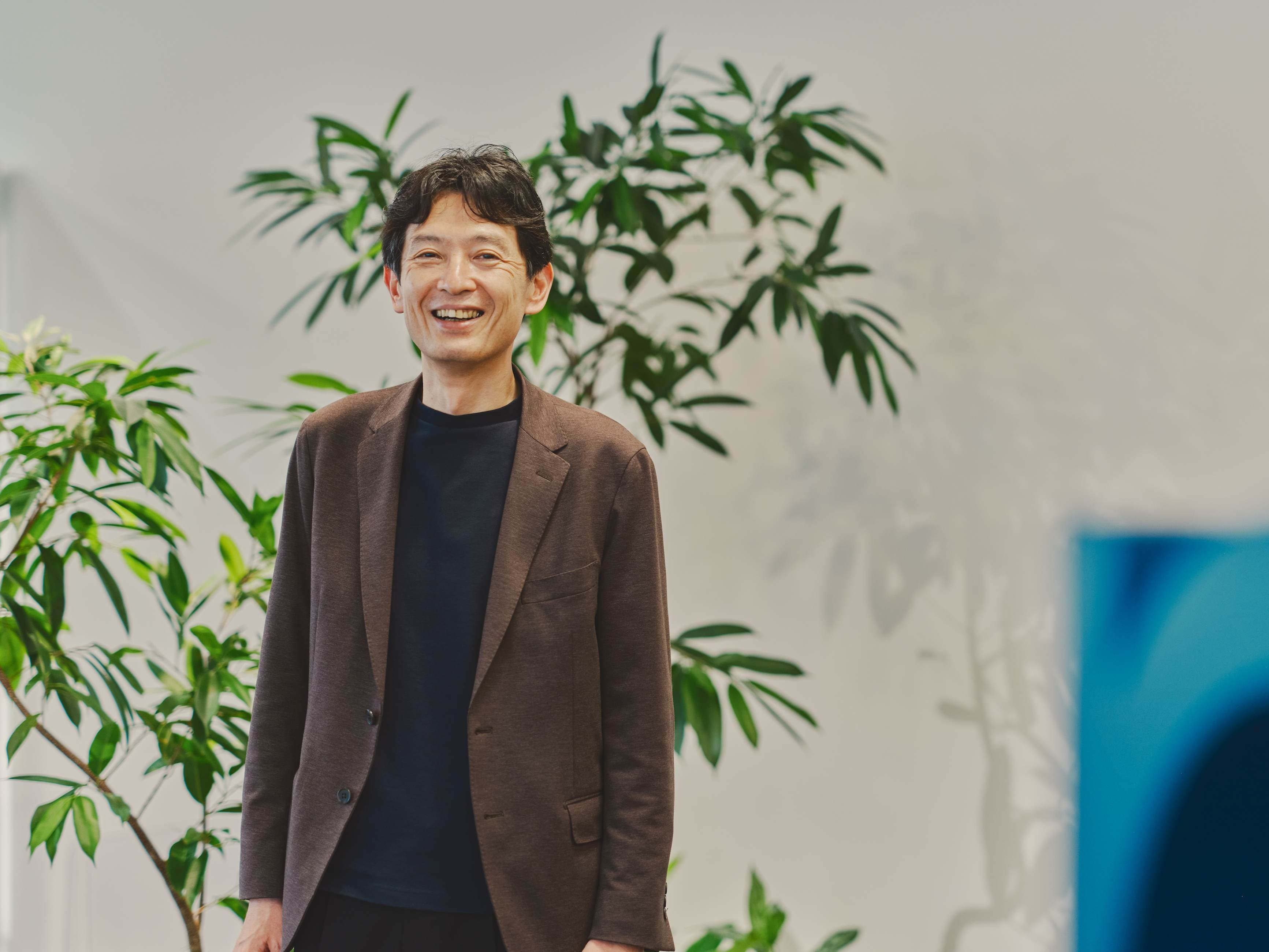 木村 寛明様