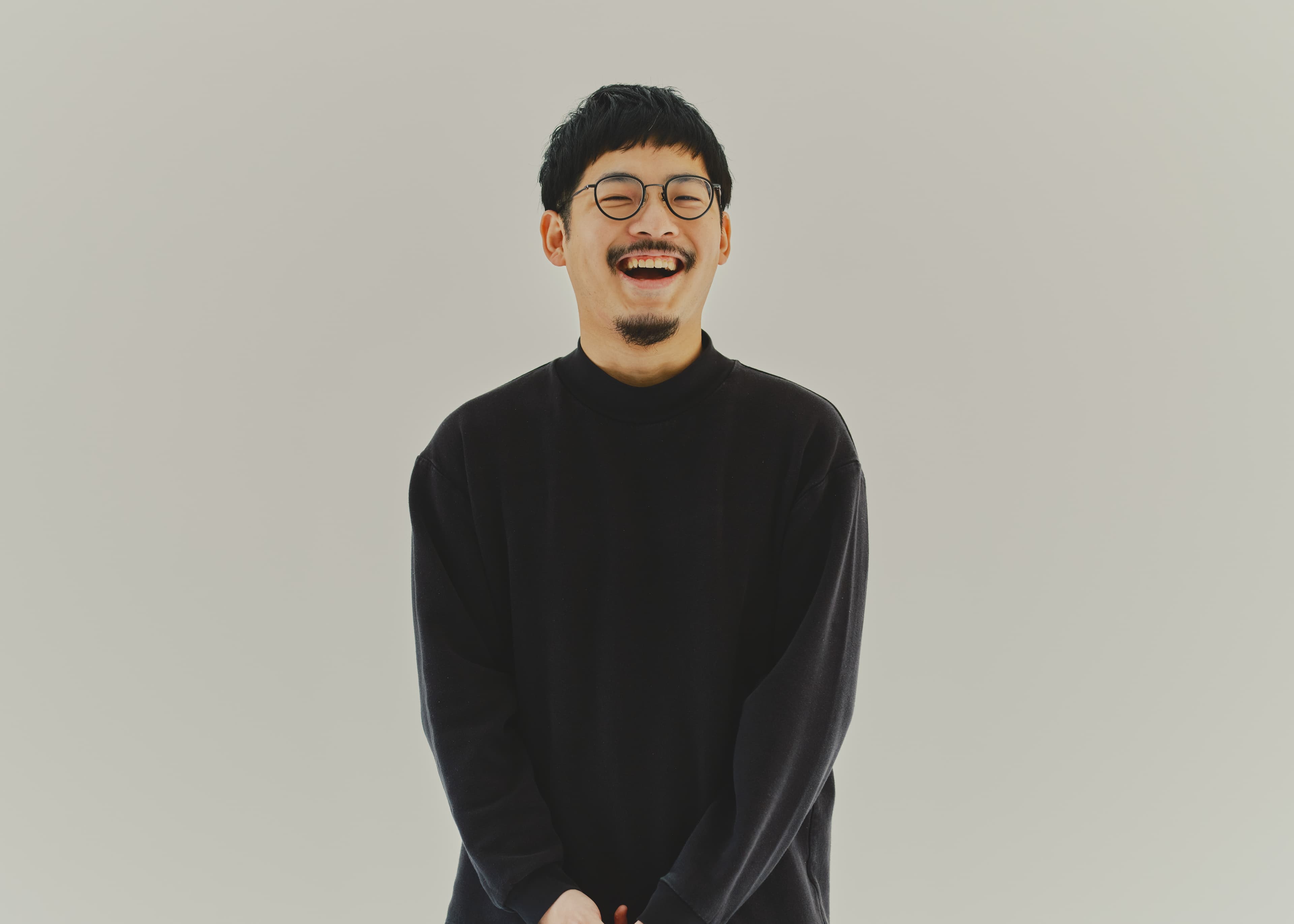 溝端友輔 様