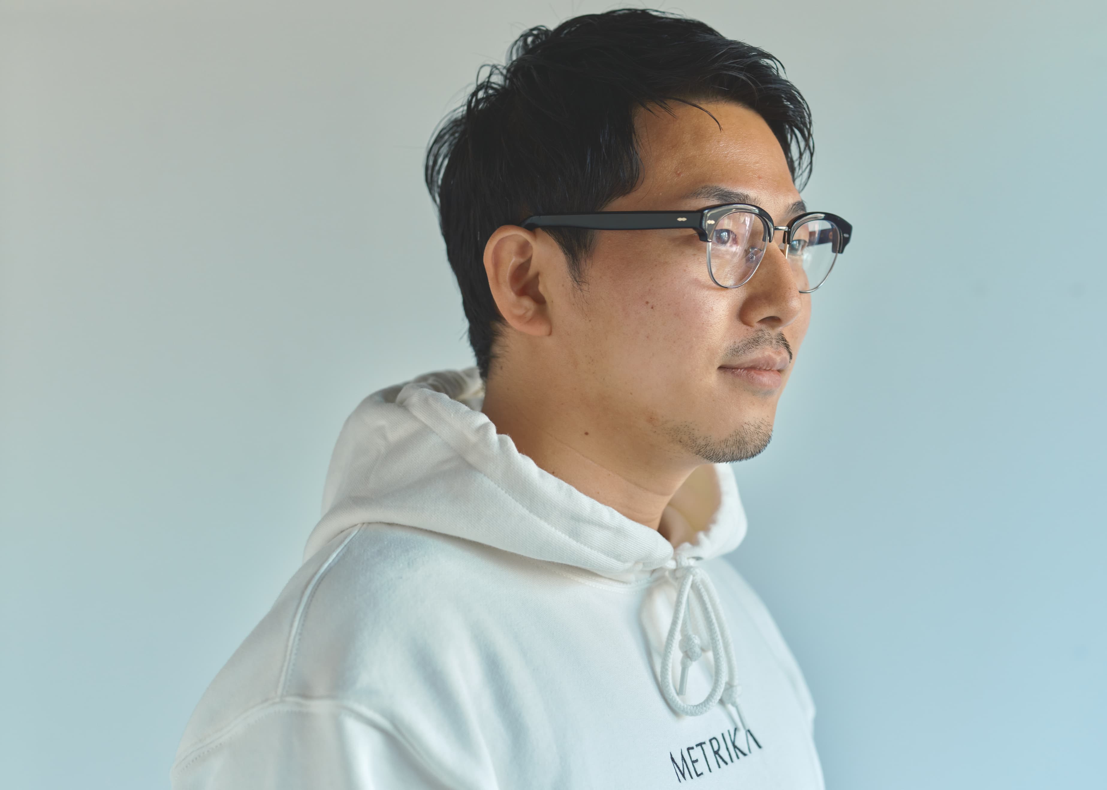 澤村 俊剛