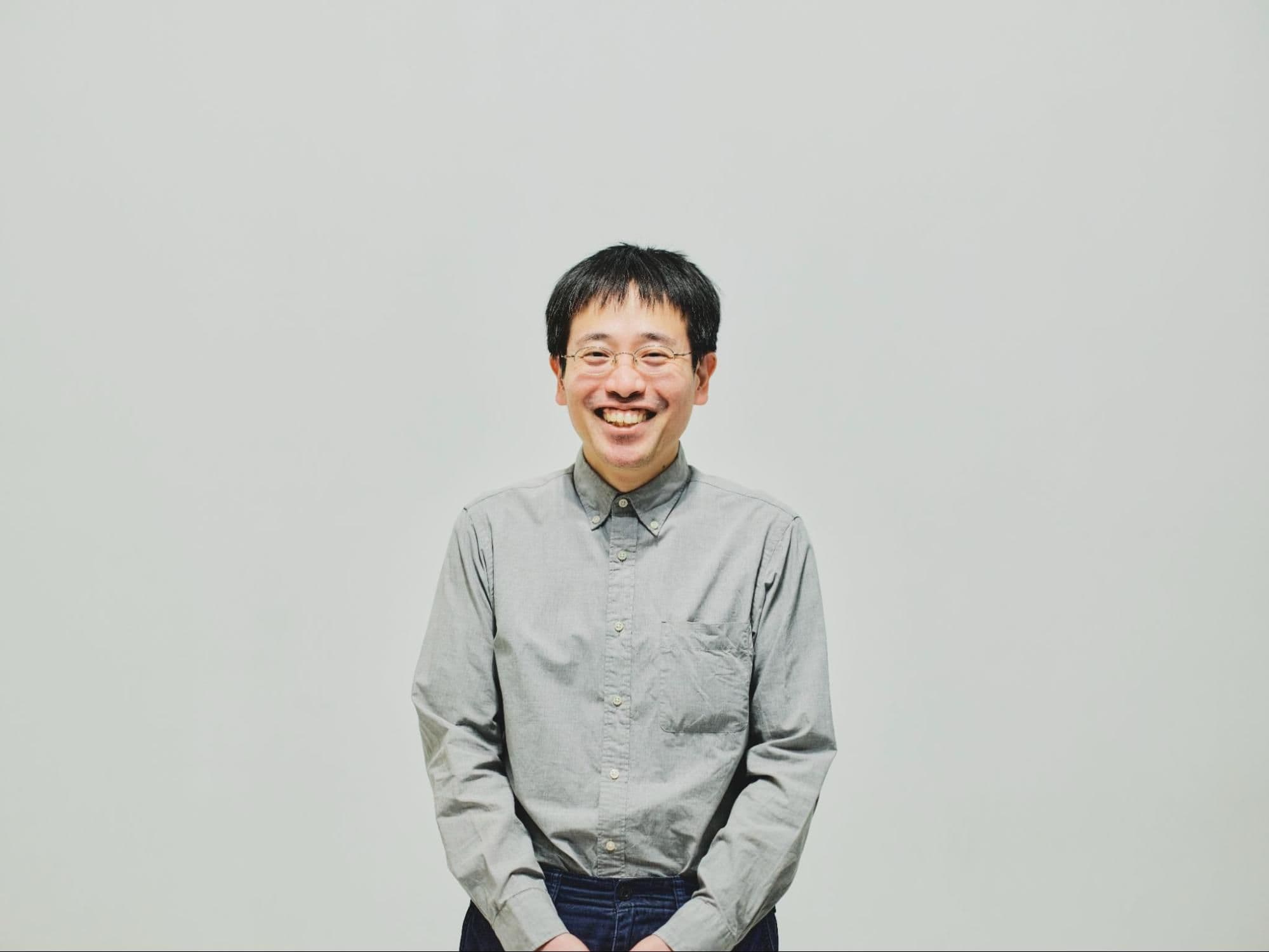 山田 一郎(村田製作所)